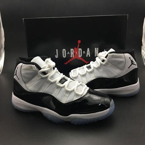 air jordan 11 replica shoes|counterfeit jordans.